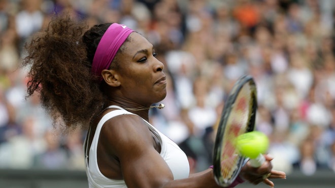 Britain Wimbledon Ten_Pata(3).jpg